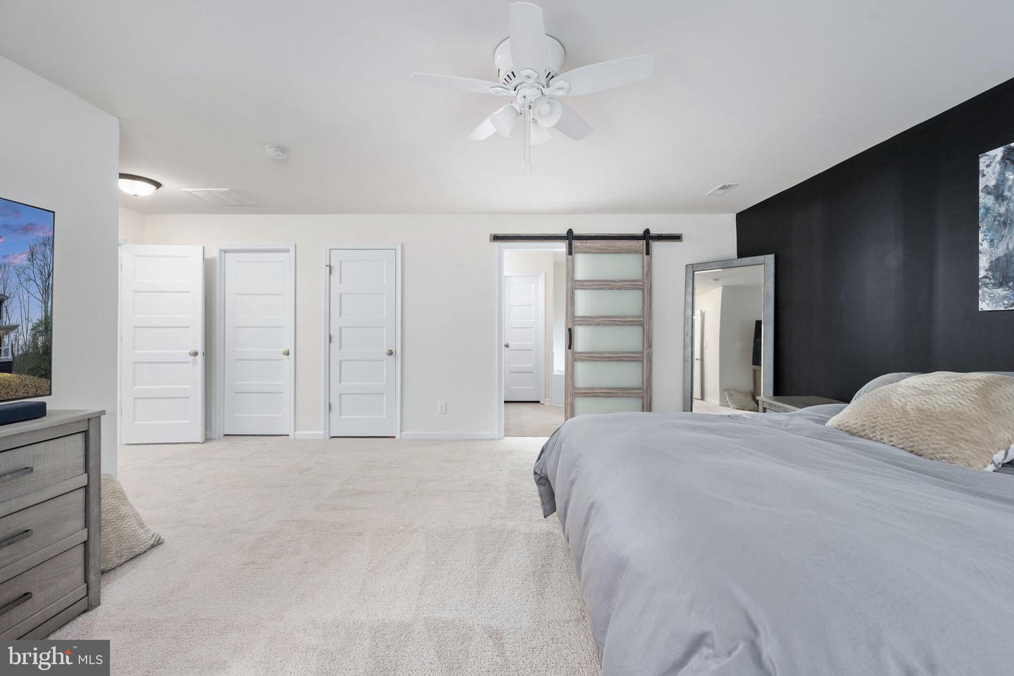 794 WHITE OAK RD, FREDERICKSBURG, Virginia 22405, 4 Bedrooms Bedrooms, 8 Rooms Rooms,3 BathroomsBathrooms,Residential,For sale,794 WHITE OAK RD,VAST2046366 MLS # VAST2046366