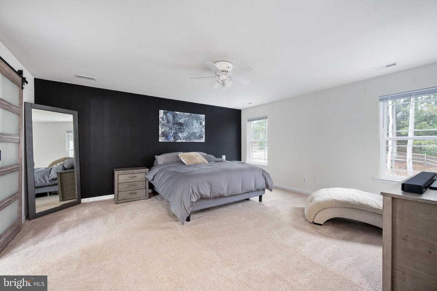 794 WHITE OAK RD, FREDERICKSBURG, Virginia 22405, 4 Bedrooms Bedrooms, 8 Rooms Rooms,3 BathroomsBathrooms,Residential,For sale,794 WHITE OAK RD,VAST2046366 MLS # VAST2046366