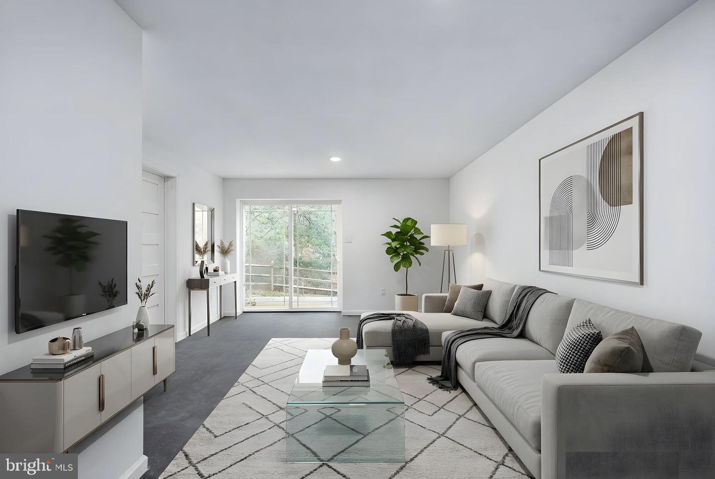 794 WHITE OAK RD, FREDERICKSBURG, Virginia 22405, 4 Bedrooms Bedrooms, 8 Rooms Rooms,3 BathroomsBathrooms,Residential,For sale,794 WHITE OAK RD,VAST2046366 MLS # VAST2046366