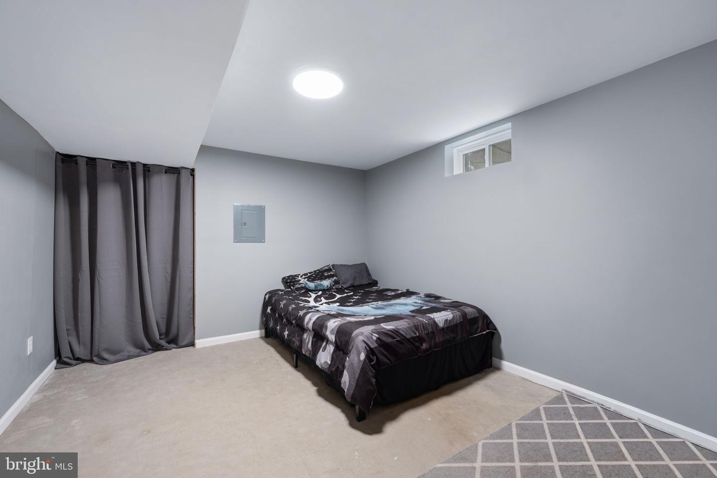 794 WHITE OAK RD, FREDERICKSBURG, Virginia 22405, 4 Bedrooms Bedrooms, 8 Rooms Rooms,3 BathroomsBathrooms,Residential,For sale,794 WHITE OAK RD,VAST2046366 MLS # VAST2046366