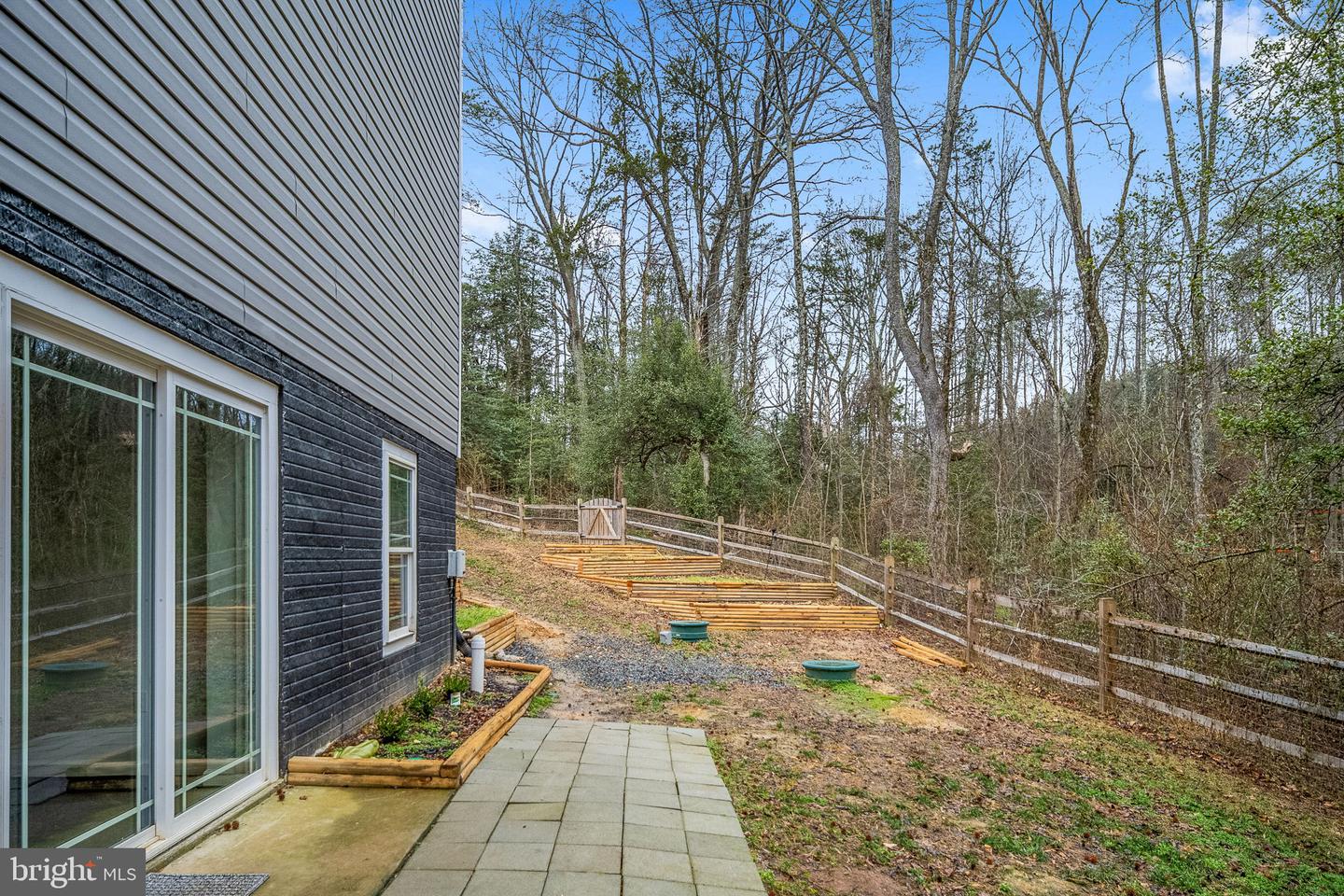 794 WHITE OAK RD, FREDERICKSBURG, Virginia 22405, 4 Bedrooms Bedrooms, 8 Rooms Rooms,3 BathroomsBathrooms,Residential,For sale,794 WHITE OAK RD,VAST2046366 MLS # VAST2046366