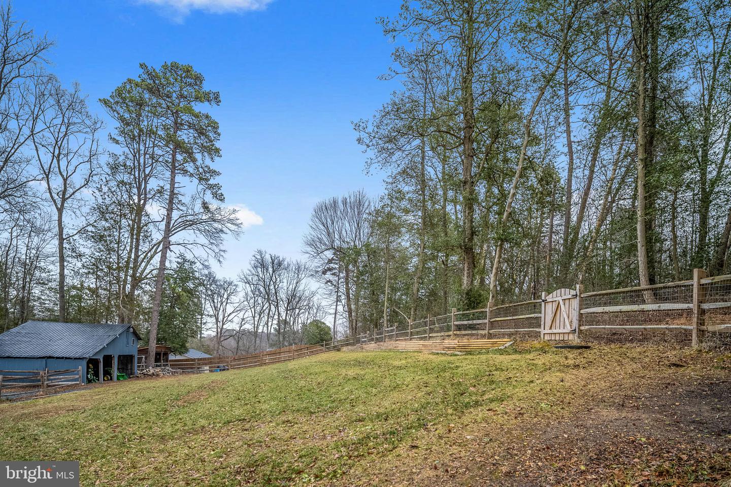 794 WHITE OAK RD, FREDERICKSBURG, Virginia 22405, 4 Bedrooms Bedrooms, 8 Rooms Rooms,3 BathroomsBathrooms,Residential,For sale,794 WHITE OAK RD,VAST2046366 MLS # VAST2046366