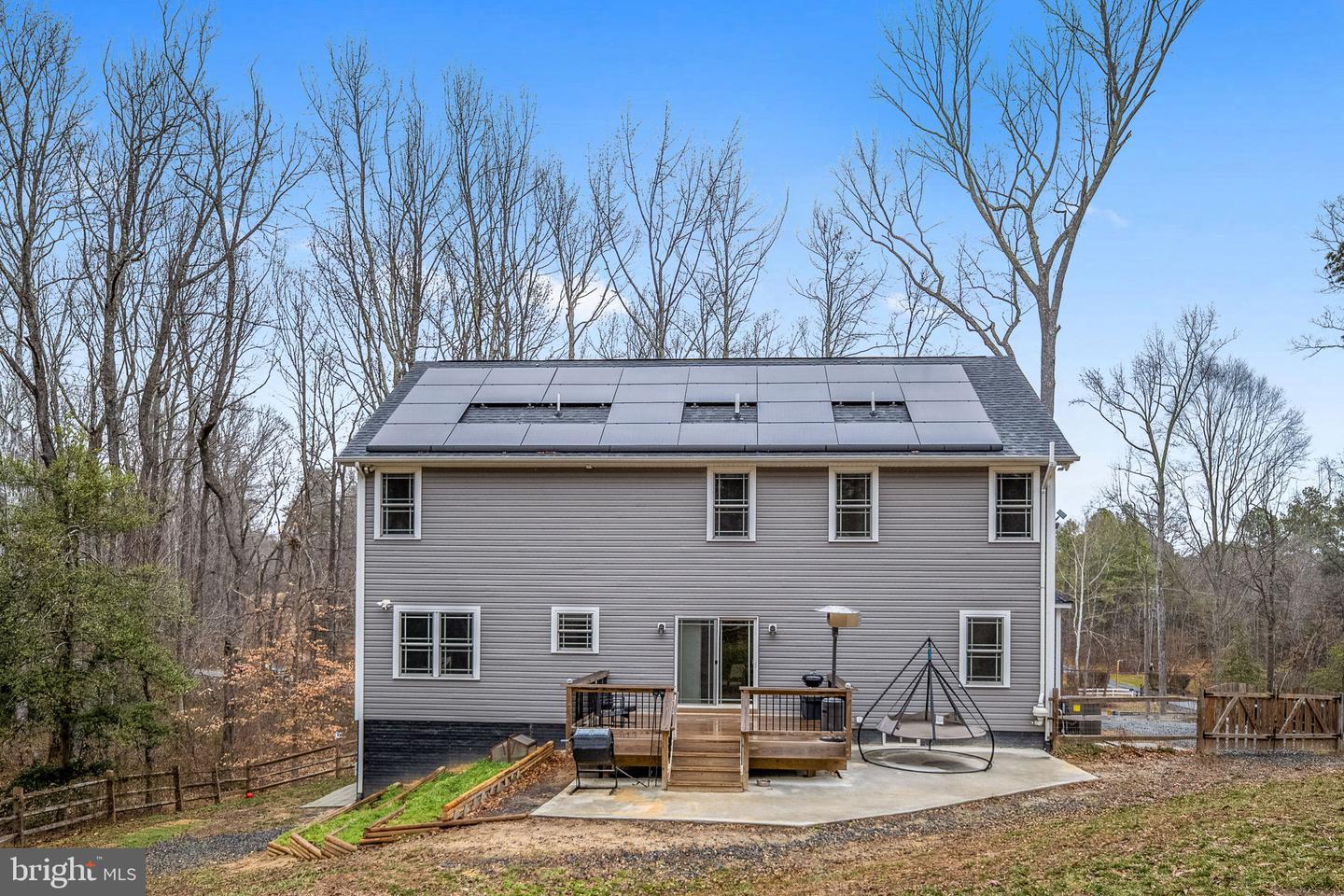 794 WHITE OAK RD, FREDERICKSBURG, Virginia 22405, 4 Bedrooms Bedrooms, 8 Rooms Rooms,3 BathroomsBathrooms,Residential,For sale,794 WHITE OAK RD,VAST2046366 MLS # VAST2046366