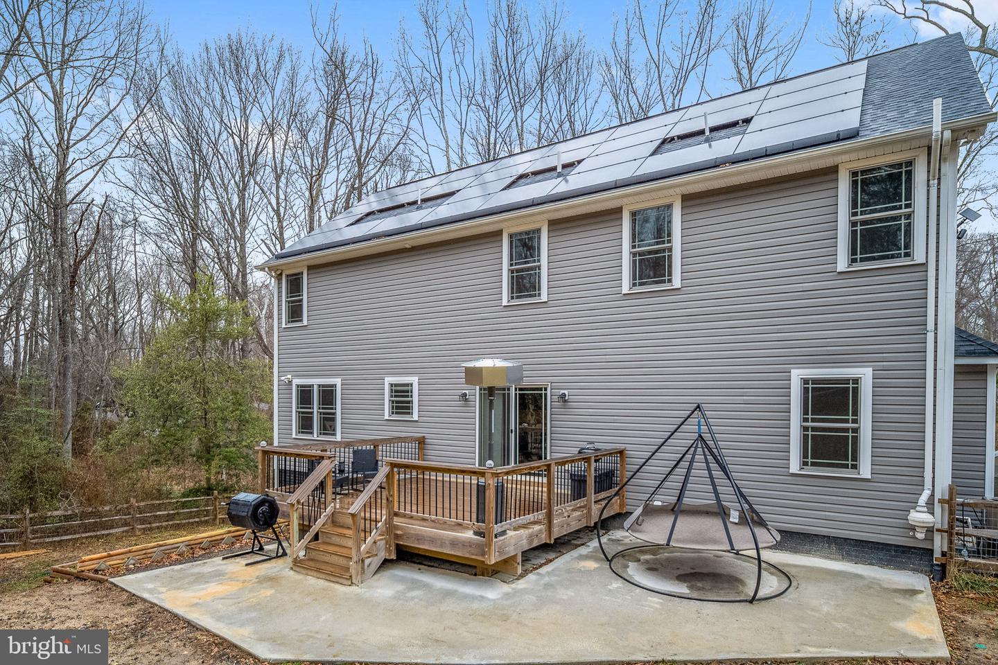 794 WHITE OAK RD, FREDERICKSBURG, Virginia 22405, 4 Bedrooms Bedrooms, 8 Rooms Rooms,3 BathroomsBathrooms,Residential,For sale,794 WHITE OAK RD,VAST2046366 MLS # VAST2046366