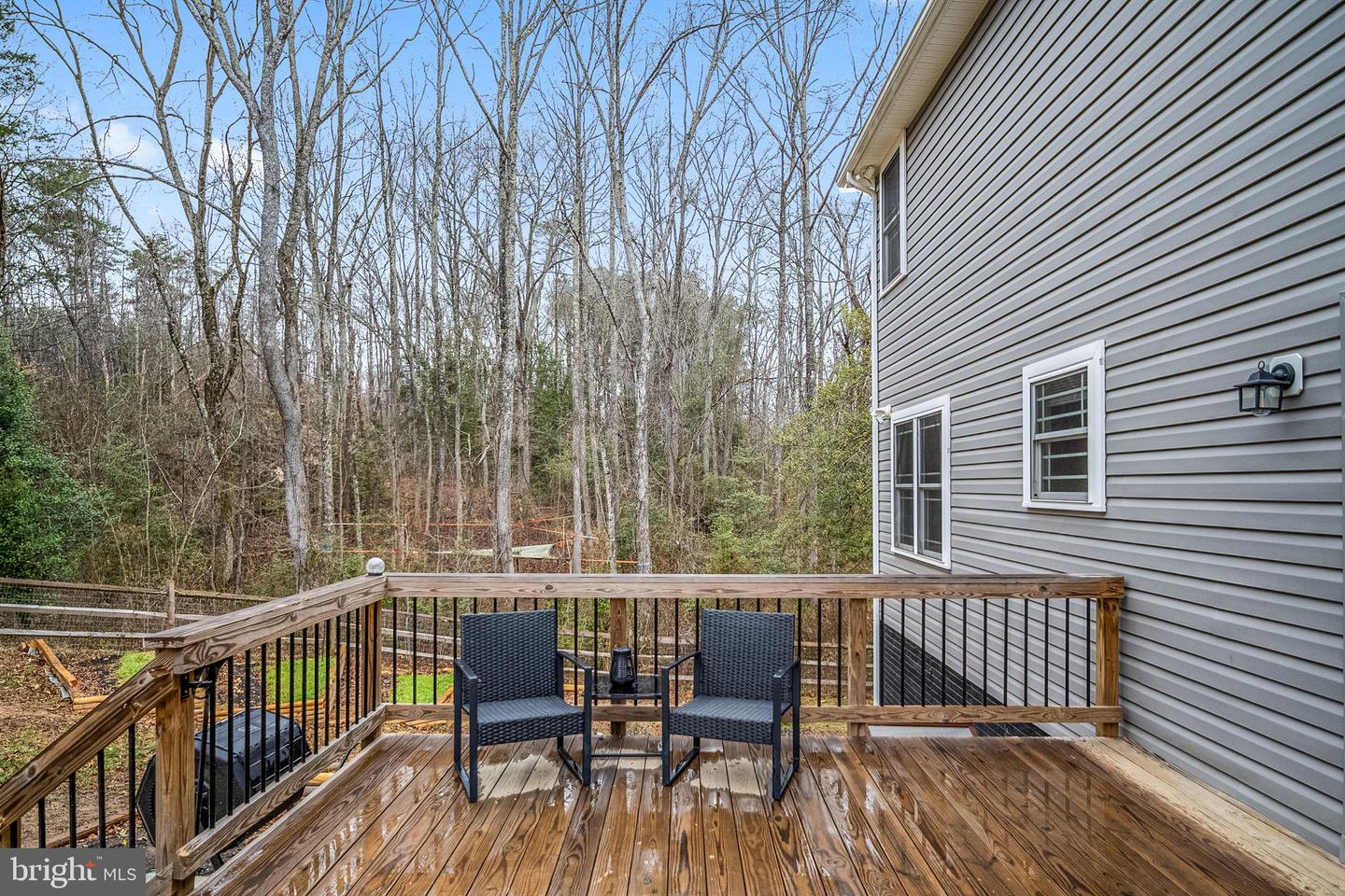 794 WHITE OAK RD, FREDERICKSBURG, Virginia 22405, 4 Bedrooms Bedrooms, 8 Rooms Rooms,3 BathroomsBathrooms,Residential,For sale,794 WHITE OAK RD,VAST2046366 MLS # VAST2046366