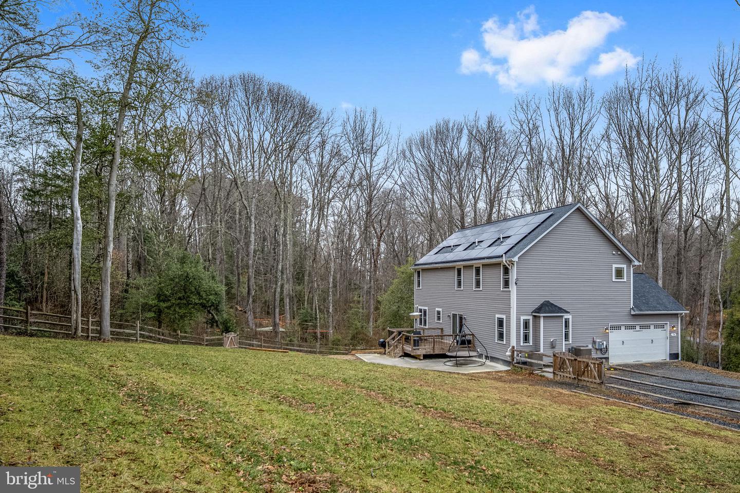 794 WHITE OAK RD, FREDERICKSBURG, Virginia 22405, 4 Bedrooms Bedrooms, 8 Rooms Rooms,3 BathroomsBathrooms,Residential,For sale,794 WHITE OAK RD,VAST2046366 MLS # VAST2046366