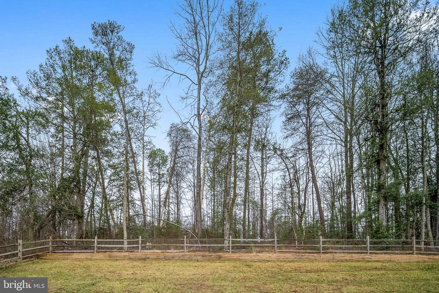 794 WHITE OAK RD, FREDERICKSBURG, Virginia 22405, 4 Bedrooms Bedrooms, 8 Rooms Rooms,3 BathroomsBathrooms,Residential,For sale,794 WHITE OAK RD,VAST2046366 MLS # VAST2046366