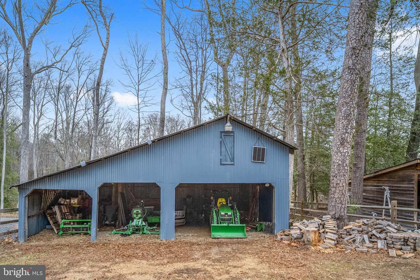 794 WHITE OAK RD, FREDERICKSBURG, Virginia 22405, 4 Bedrooms Bedrooms, 8 Rooms Rooms,3 BathroomsBathrooms,Residential,For sale,794 WHITE OAK RD,VAST2046366 MLS # VAST2046366