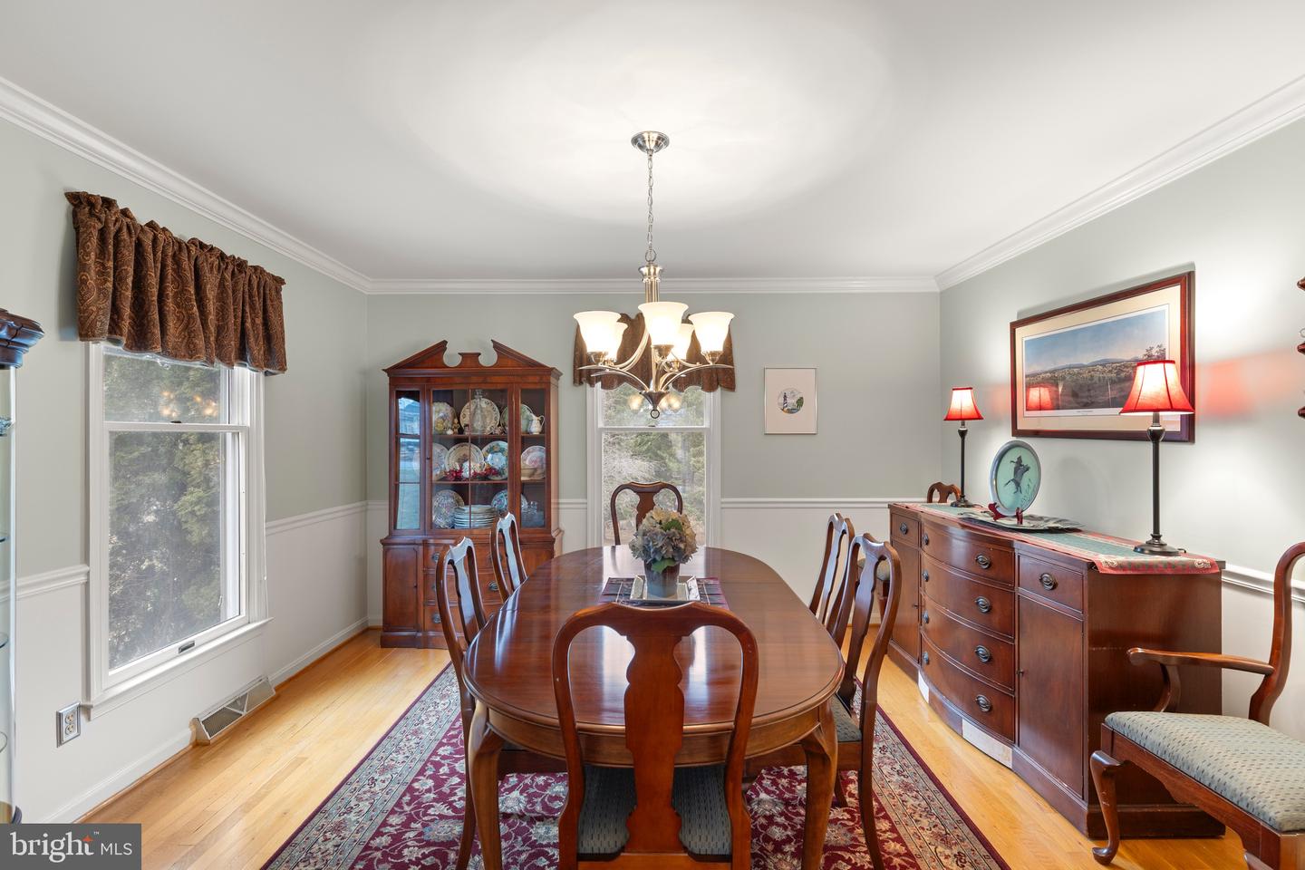 162 OMPS DR, WINCHESTER, Virginia 22601, 6 Bedrooms Bedrooms, ,3 BathroomsBathrooms,Residential,For sale,162 OMPS DR,VAWI2010030 MLS # VAWI2010030