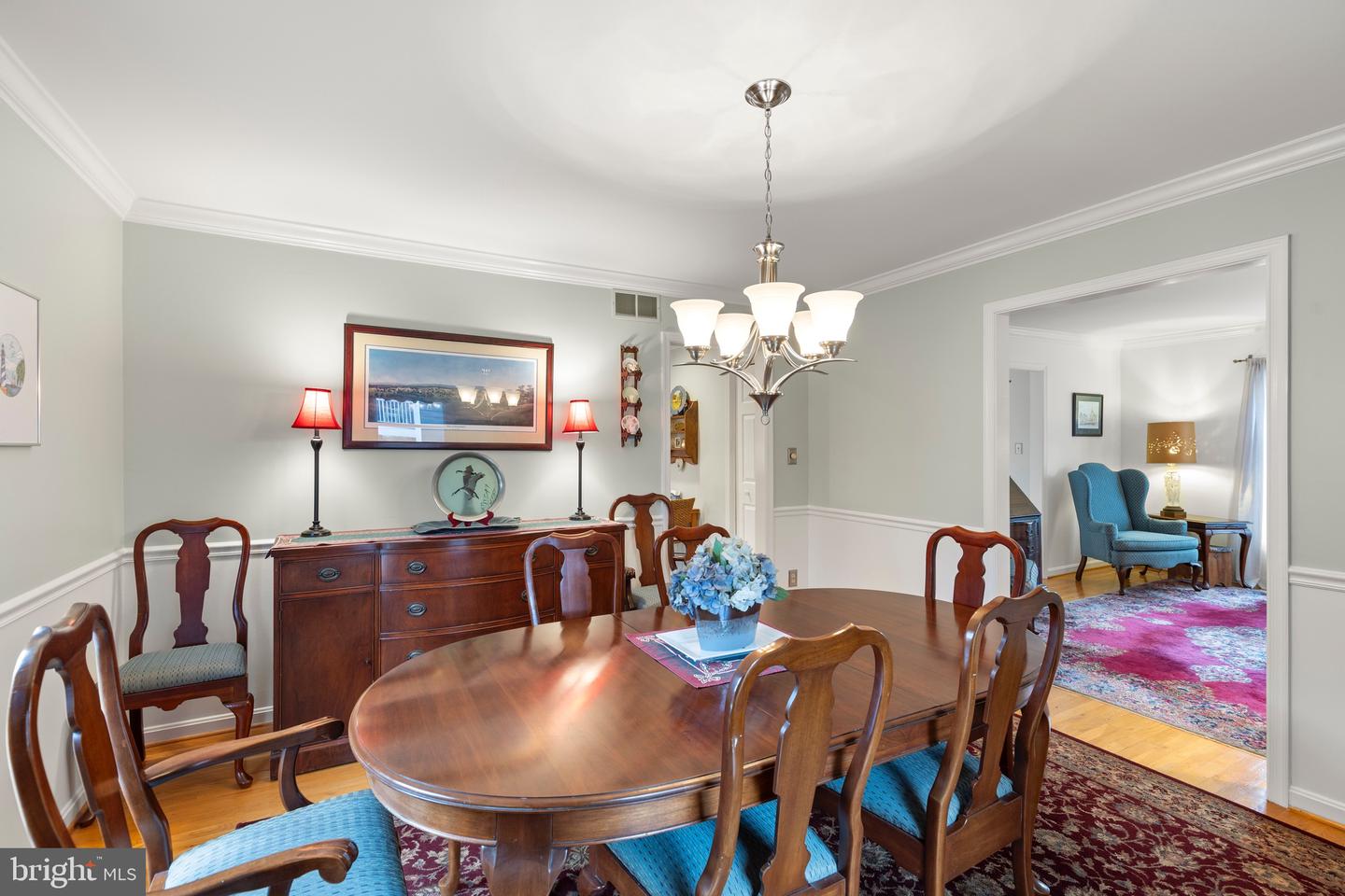 162 OMPS DR, WINCHESTER, Virginia 22601, 6 Bedrooms Bedrooms, ,3 BathroomsBathrooms,Residential,For sale,162 OMPS DR,VAWI2010030 MLS # VAWI2010030