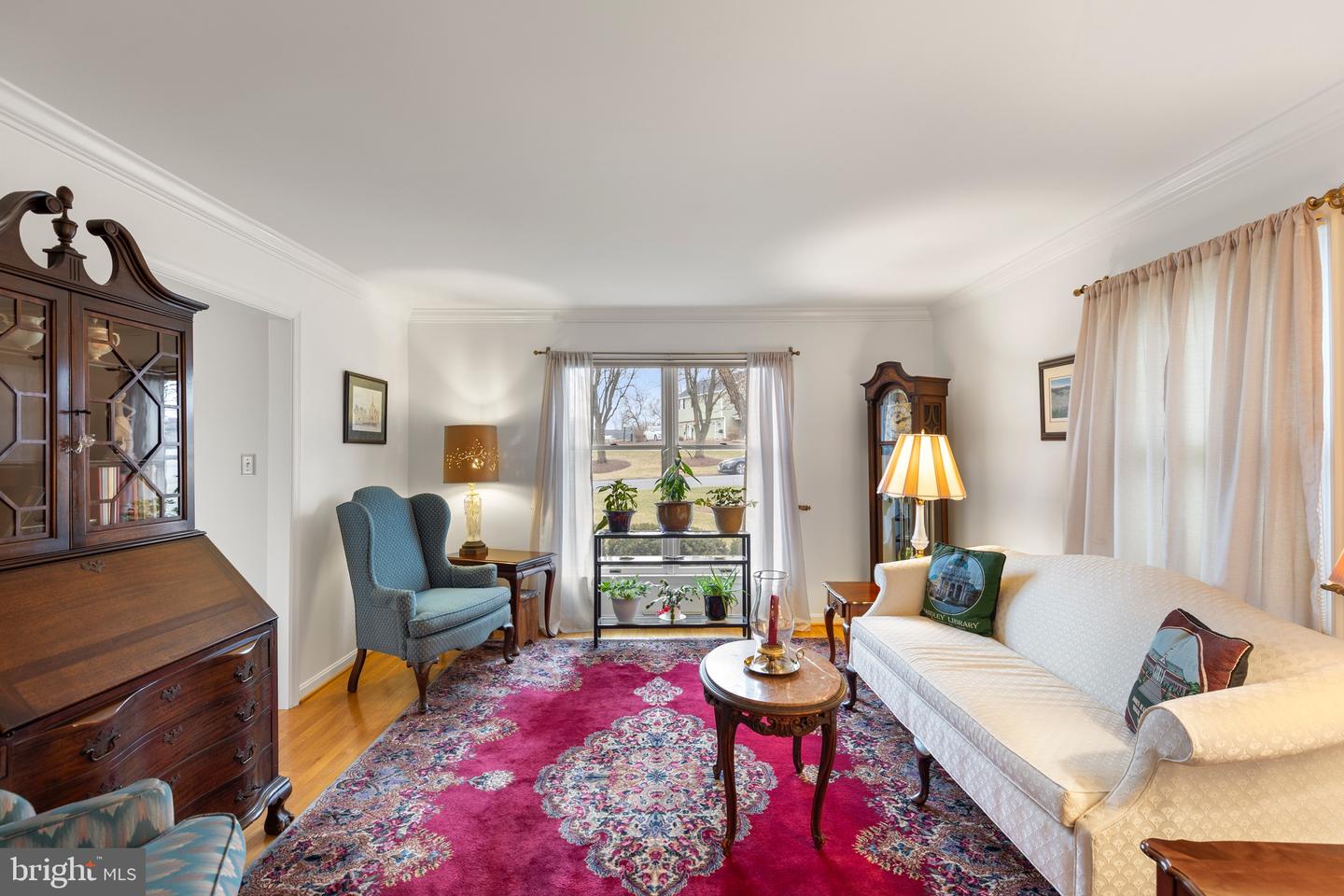 162 OMPS DR, WINCHESTER, Virginia 22601, 6 Bedrooms Bedrooms, ,3 BathroomsBathrooms,Residential,For sale,162 OMPS DR,VAWI2010030 MLS # VAWI2010030