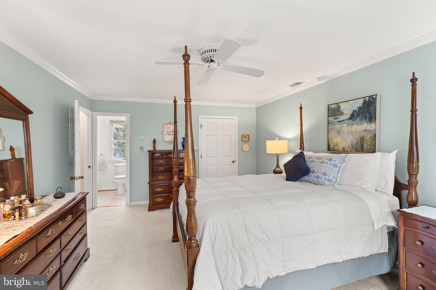 162 OMPS DR, WINCHESTER, Virginia 22601, 6 Bedrooms Bedrooms, ,3 BathroomsBathrooms,Residential,For sale,162 OMPS DR,VAWI2010030 MLS # VAWI2010030