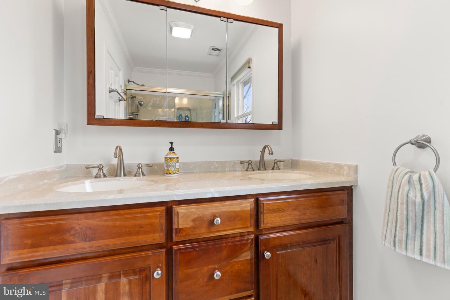 162 OMPS DR, WINCHESTER, Virginia 22601, 6 Bedrooms Bedrooms, ,3 BathroomsBathrooms,Residential,For sale,162 OMPS DR,VAWI2010030 MLS # VAWI2010030