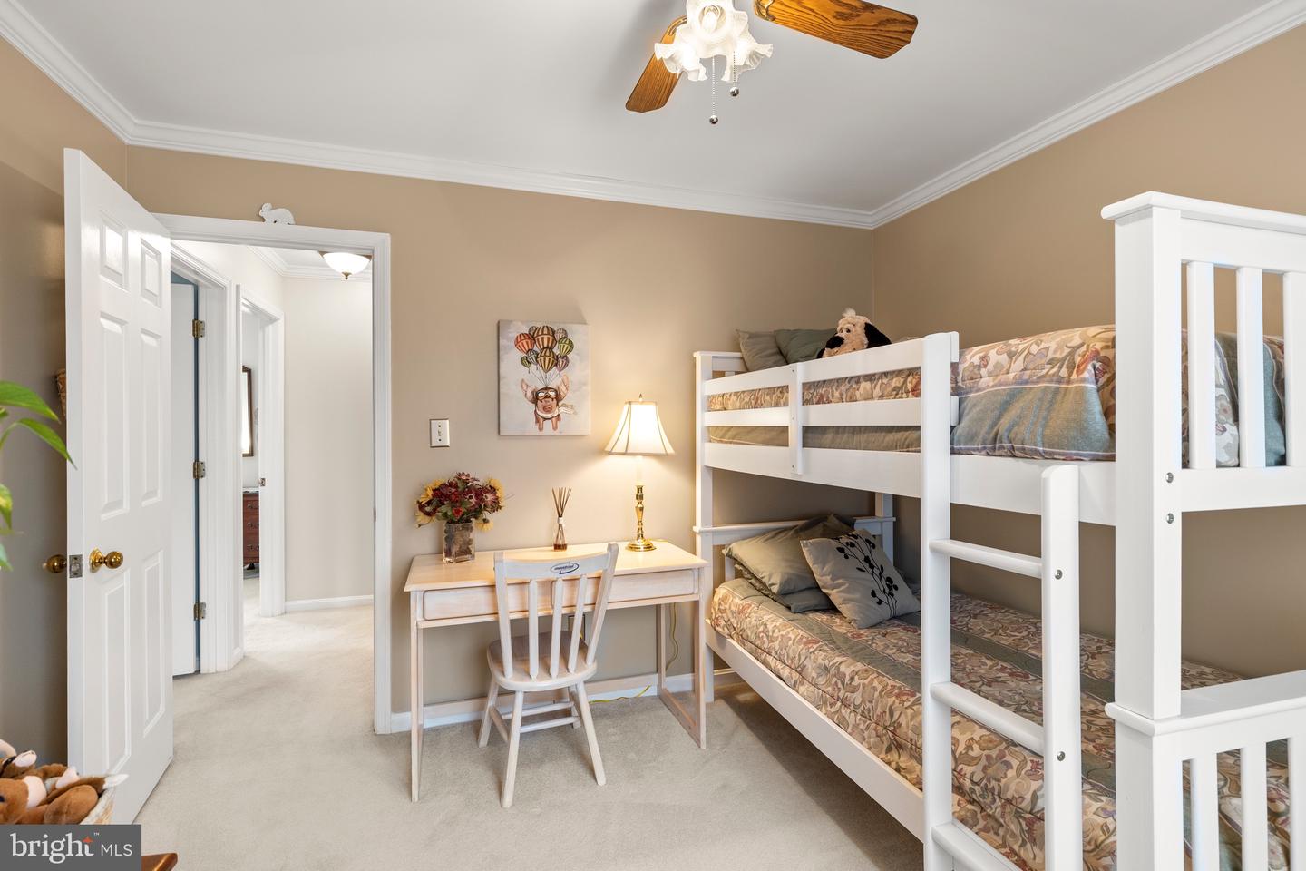 162 OMPS DR, WINCHESTER, Virginia 22601, 6 Bedrooms Bedrooms, ,3 BathroomsBathrooms,Residential,For sale,162 OMPS DR,VAWI2010030 MLS # VAWI2010030