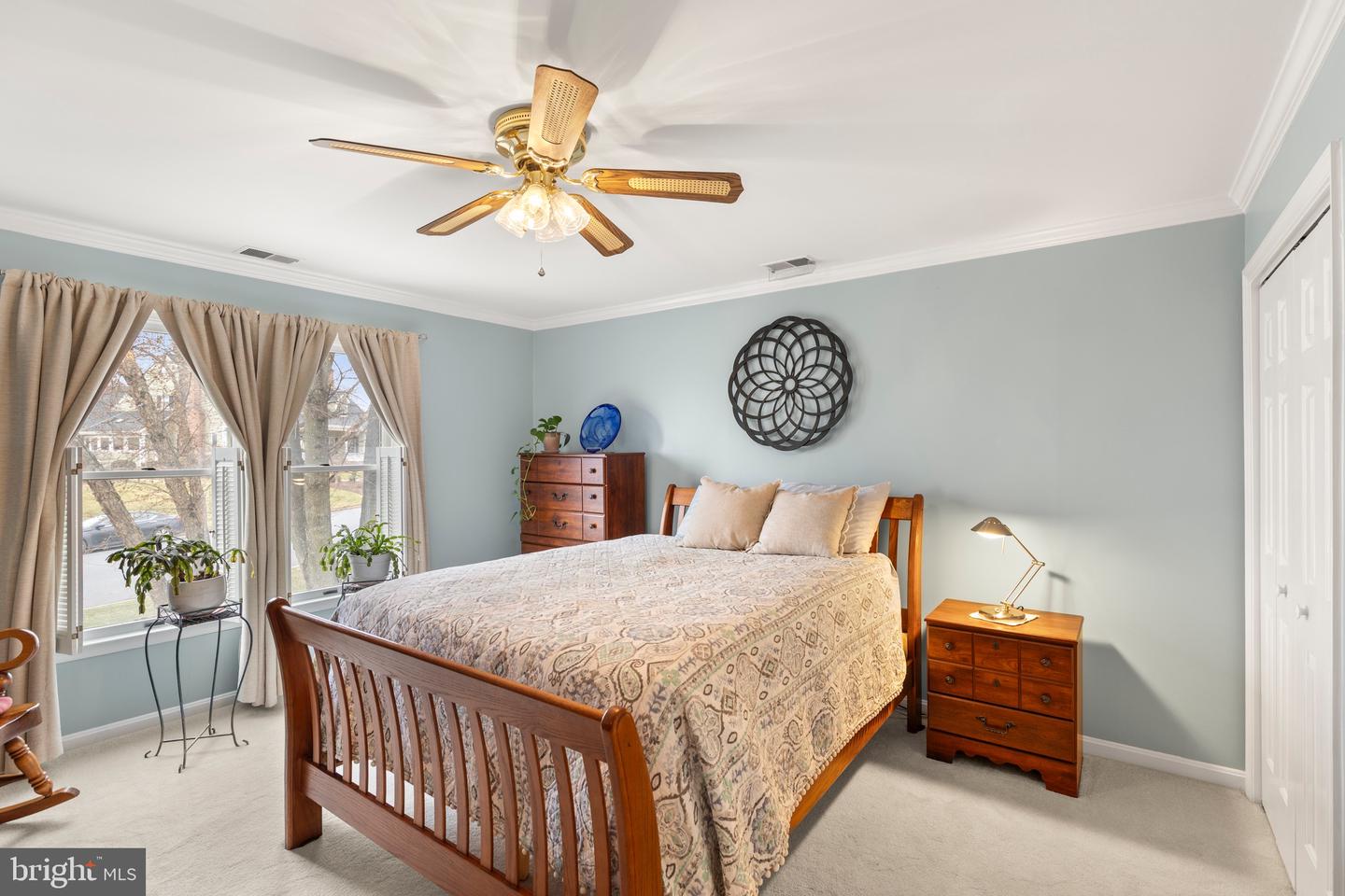 162 OMPS DR, WINCHESTER, Virginia 22601, 6 Bedrooms Bedrooms, ,3 BathroomsBathrooms,Residential,For sale,162 OMPS DR,VAWI2010030 MLS # VAWI2010030