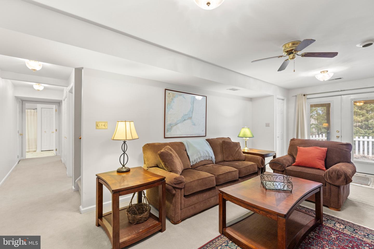 162 OMPS DR, WINCHESTER, Virginia 22601, 6 Bedrooms Bedrooms, ,3 BathroomsBathrooms,Residential,For sale,162 OMPS DR,VAWI2010030 MLS # VAWI2010030