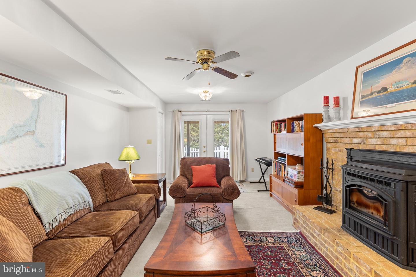 162 OMPS DR, WINCHESTER, Virginia 22601, 6 Bedrooms Bedrooms, ,3 BathroomsBathrooms,Residential,For sale,162 OMPS DR,VAWI2010030 MLS # VAWI2010030