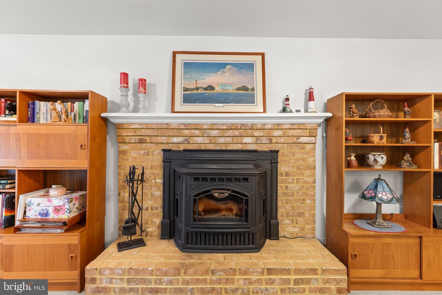 162 OMPS DR, WINCHESTER, Virginia 22601, 6 Bedrooms Bedrooms, ,3 BathroomsBathrooms,Residential,For sale,162 OMPS DR,VAWI2010030 MLS # VAWI2010030