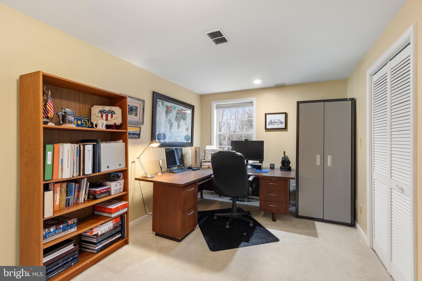 162 OMPS DR, WINCHESTER, Virginia 22601, 6 Bedrooms Bedrooms, ,3 BathroomsBathrooms,Residential,For sale,162 OMPS DR,VAWI2010030 MLS # VAWI2010030