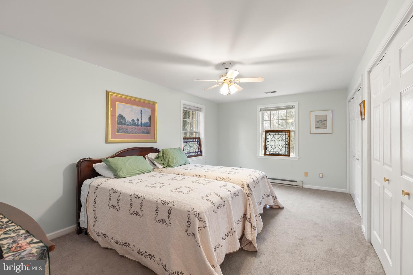 162 OMPS DR, WINCHESTER, Virginia 22601, 6 Bedrooms Bedrooms, ,3 BathroomsBathrooms,Residential,For sale,162 OMPS DR,VAWI2010030 MLS # VAWI2010030