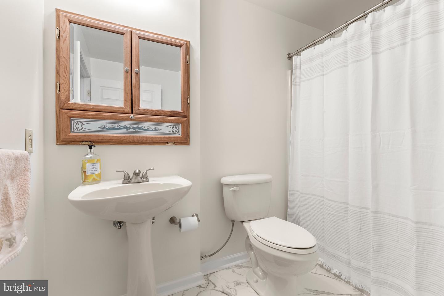 162 OMPS DR, WINCHESTER, Virginia 22601, 6 Bedrooms Bedrooms, ,3 BathroomsBathrooms,Residential,For sale,162 OMPS DR,VAWI2010030 MLS # VAWI2010030