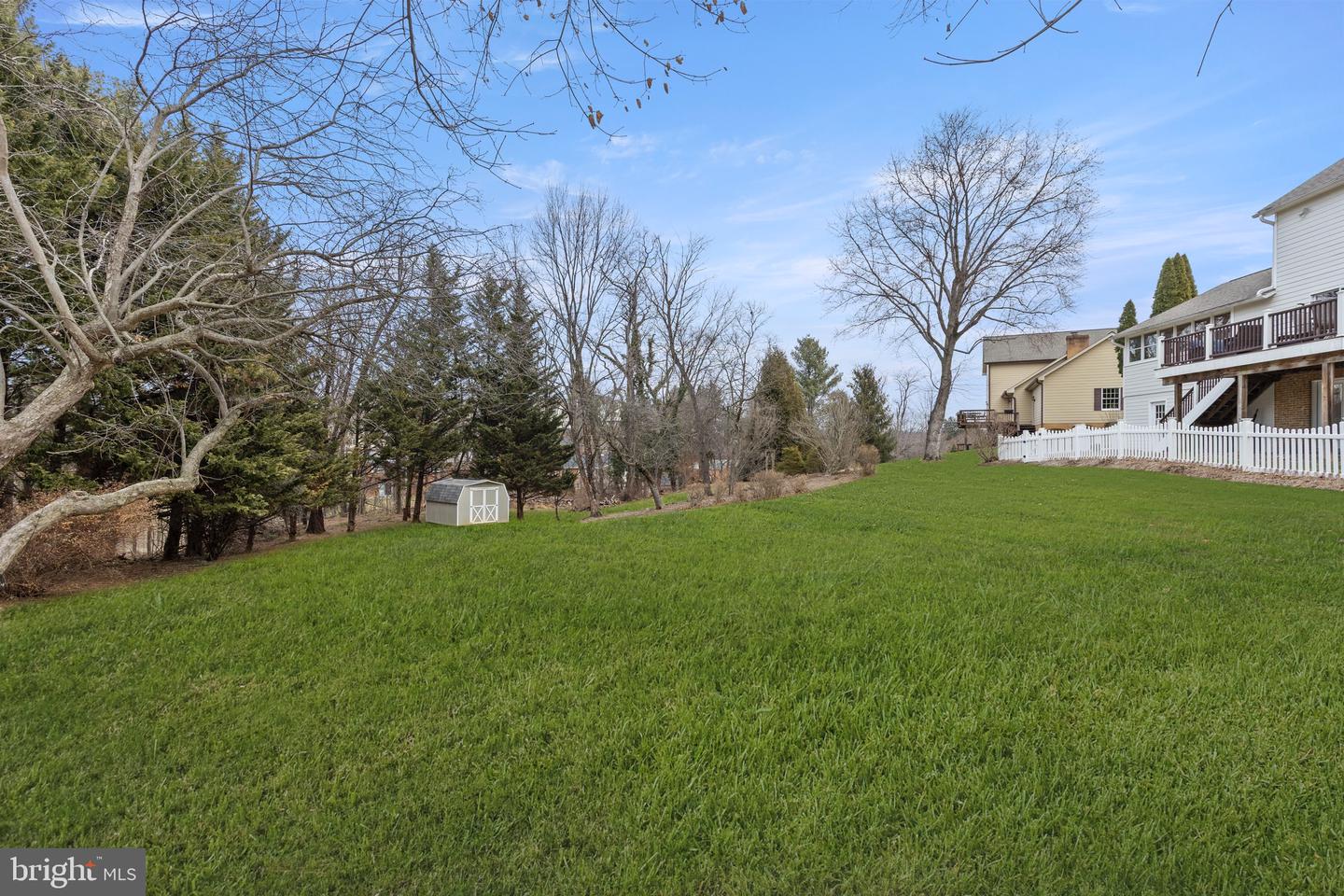 162 OMPS DR, WINCHESTER, Virginia 22601, 6 Bedrooms Bedrooms, ,3 BathroomsBathrooms,Residential,For sale,162 OMPS DR,VAWI2010030 MLS # VAWI2010030