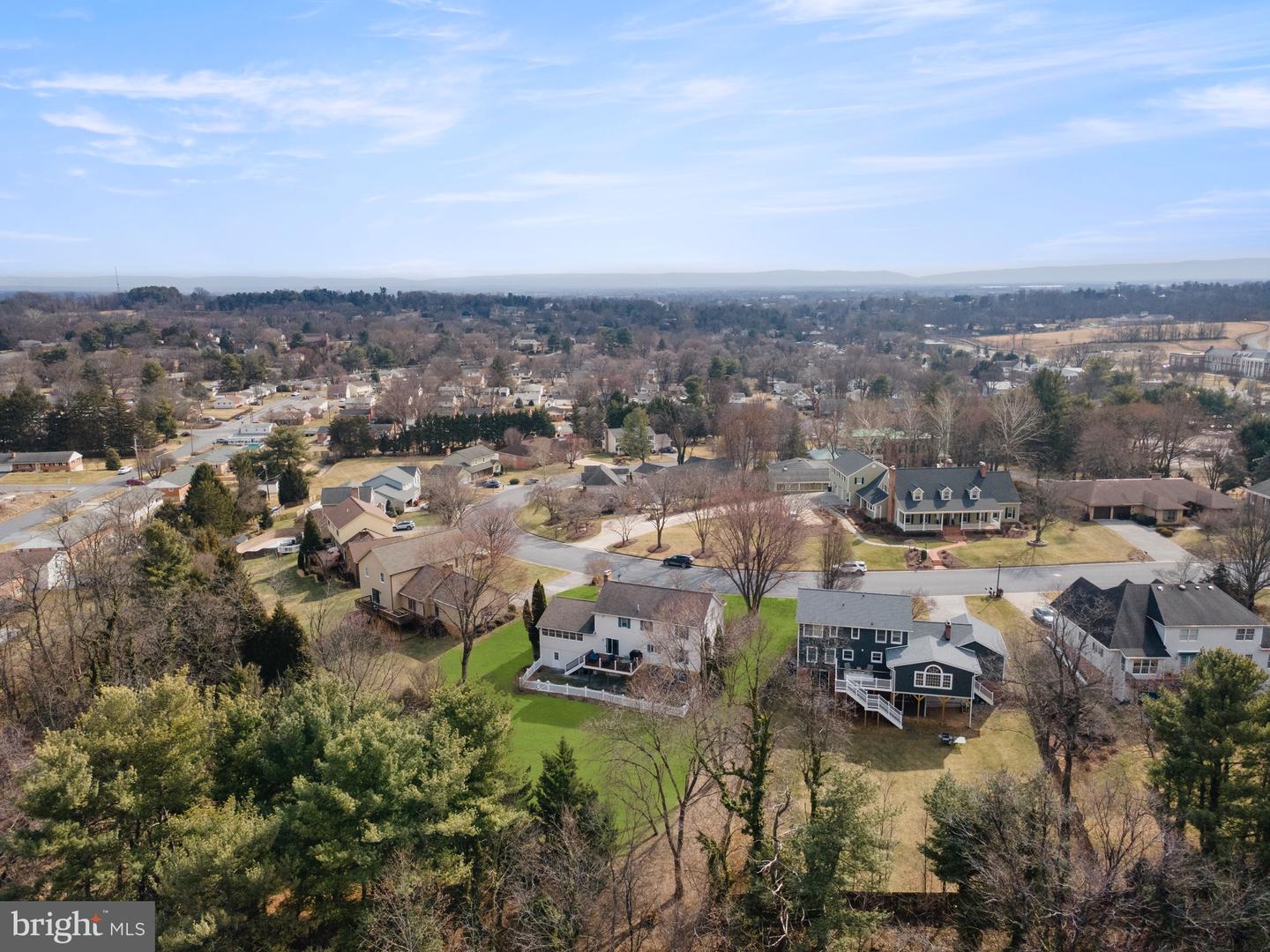 162 OMPS DR, WINCHESTER, Virginia 22601, 6 Bedrooms Bedrooms, ,3 BathroomsBathrooms,Residential,For sale,162 OMPS DR,VAWI2010030 MLS # VAWI2010030