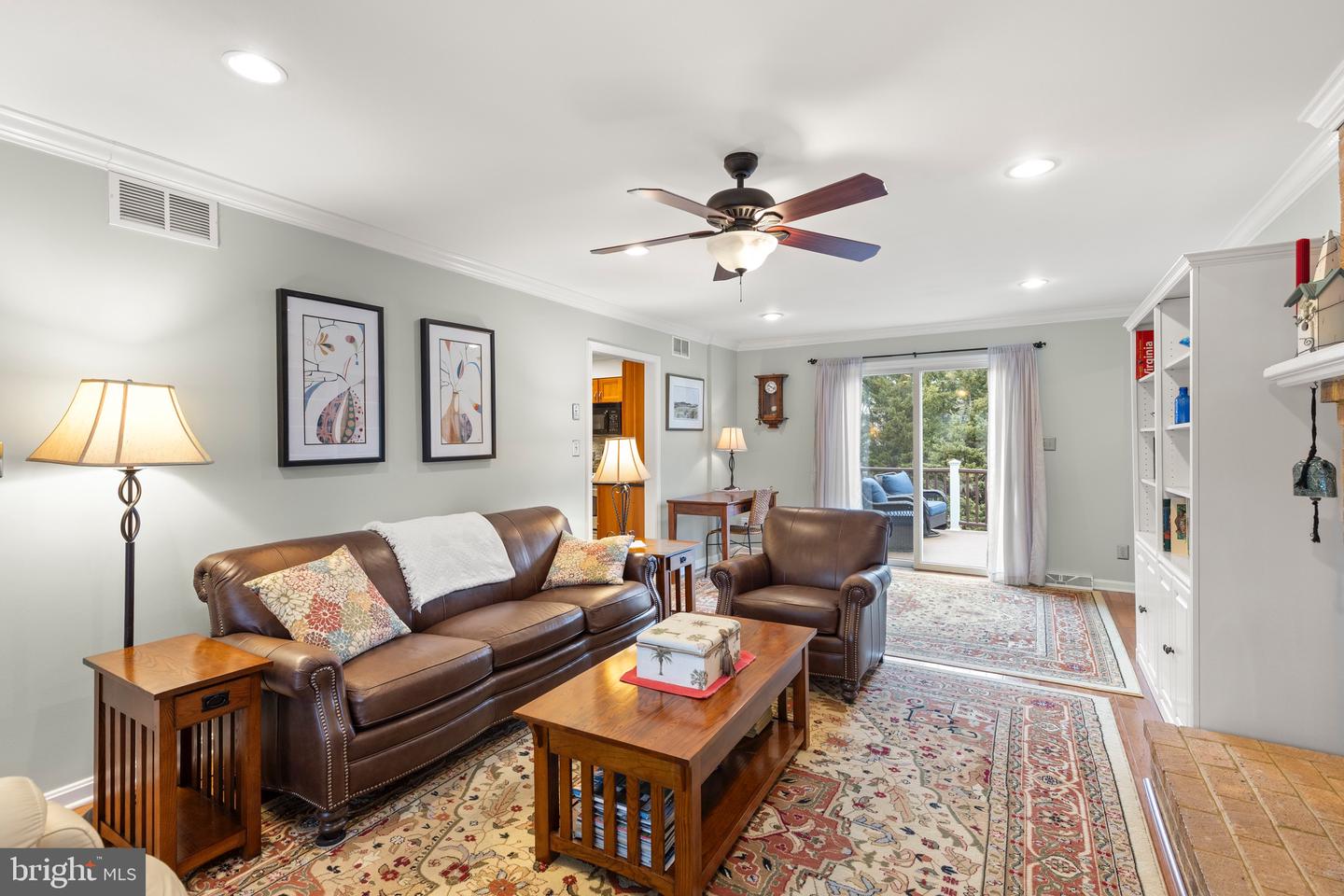 162 OMPS DR, WINCHESTER, Virginia 22601, 6 Bedrooms Bedrooms, ,3 BathroomsBathrooms,Residential,For sale,162 OMPS DR,VAWI2010030 MLS # VAWI2010030