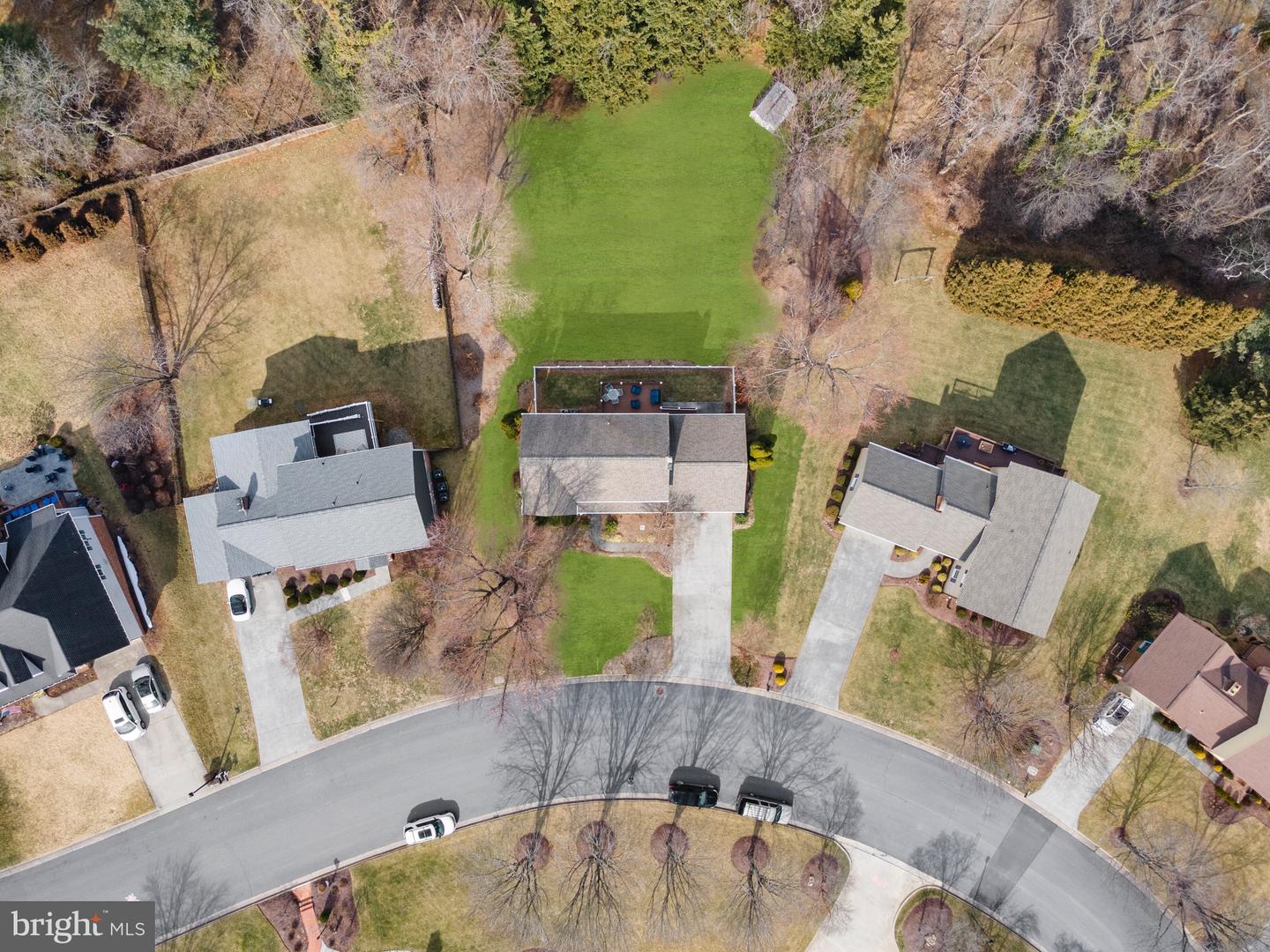 162 OMPS DR, WINCHESTER, Virginia 22601, 6 Bedrooms Bedrooms, ,3 BathroomsBathrooms,Residential,For sale,162 OMPS DR,VAWI2010030 MLS # VAWI2010030