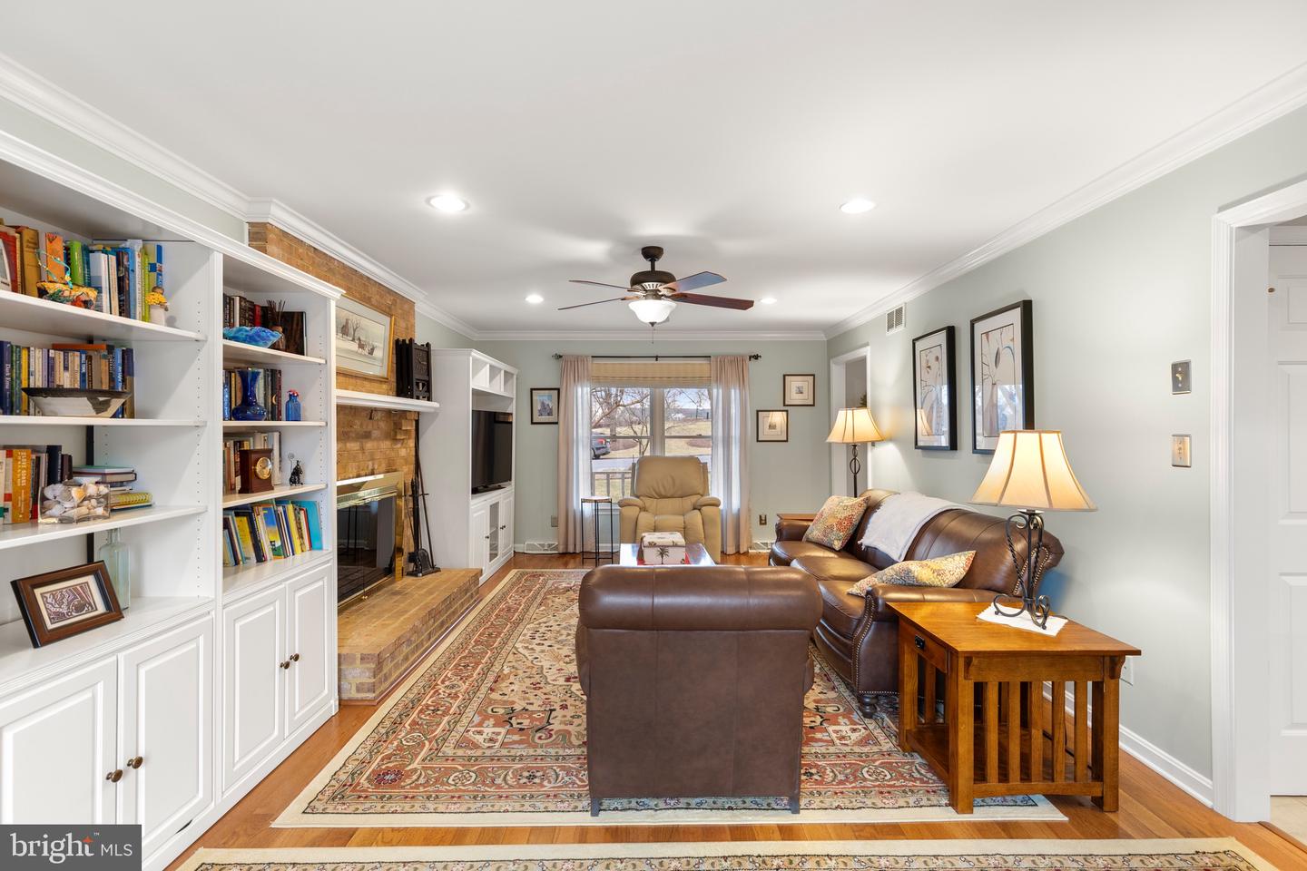 162 OMPS DR, WINCHESTER, Virginia 22601, 6 Bedrooms Bedrooms, ,3 BathroomsBathrooms,Residential,For sale,162 OMPS DR,VAWI2010030 MLS # VAWI2010030