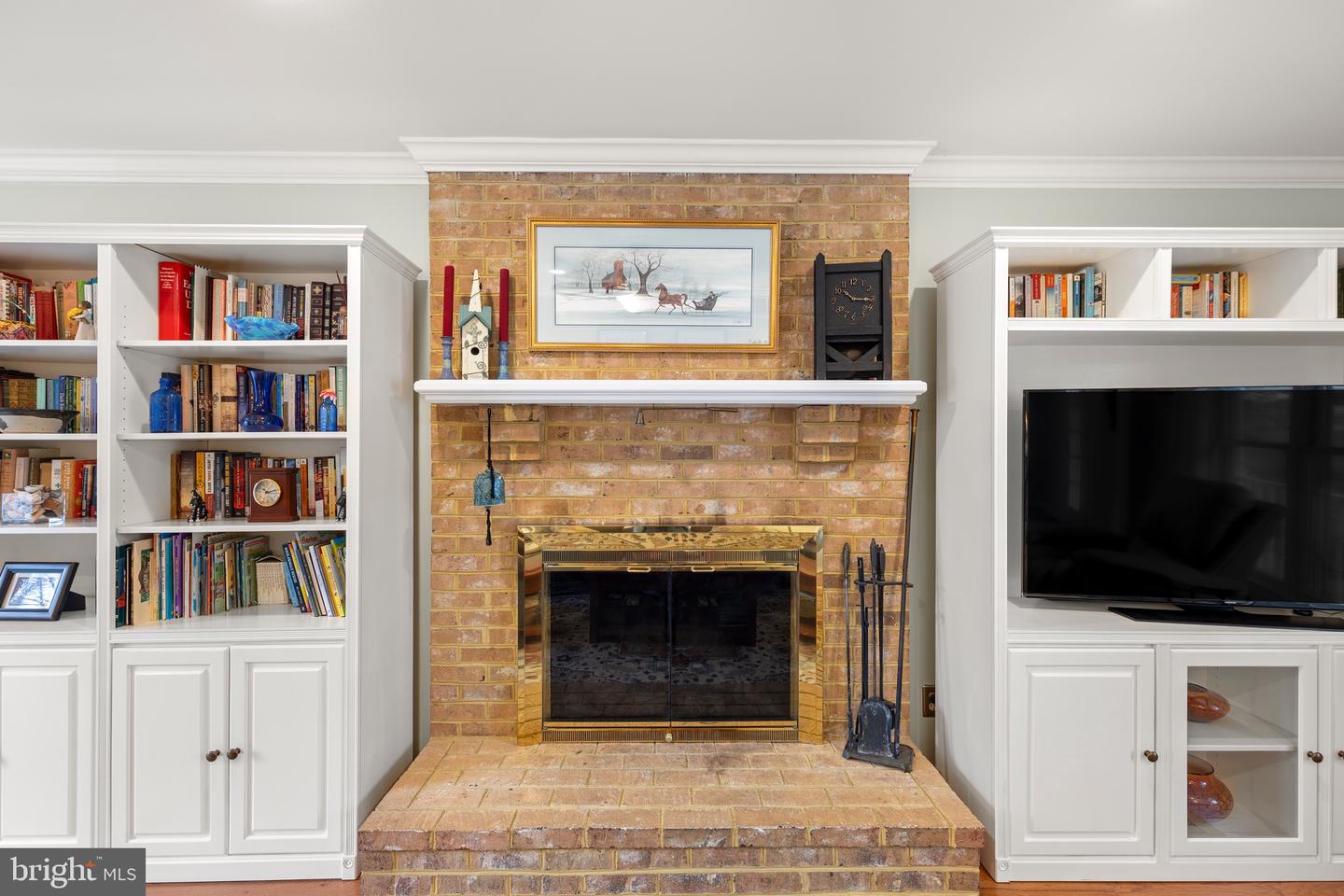 162 OMPS DR, WINCHESTER, Virginia 22601, 6 Bedrooms Bedrooms, ,3 BathroomsBathrooms,Residential,For sale,162 OMPS DR,VAWI2010030 MLS # VAWI2010030