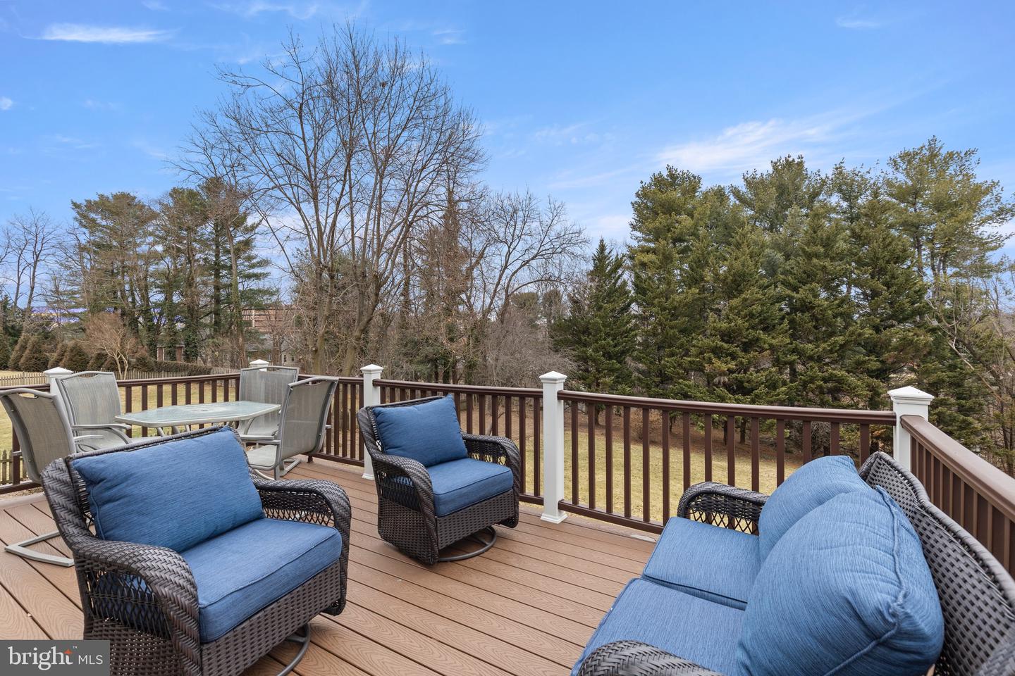 162 OMPS DR, WINCHESTER, Virginia 22601, 6 Bedrooms Bedrooms, ,3 BathroomsBathrooms,Residential,For sale,162 OMPS DR,VAWI2010030 MLS # VAWI2010030