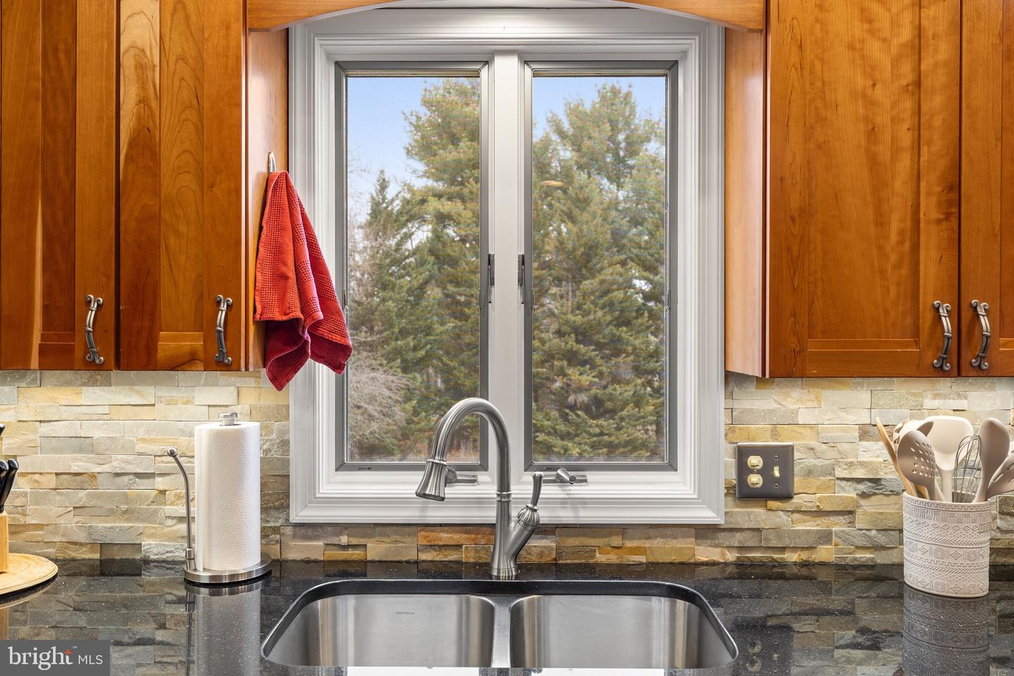 162 OMPS DR, WINCHESTER, Virginia 22601, 6 Bedrooms Bedrooms, ,3 BathroomsBathrooms,Residential,For sale,162 OMPS DR,VAWI2010030 MLS # VAWI2010030