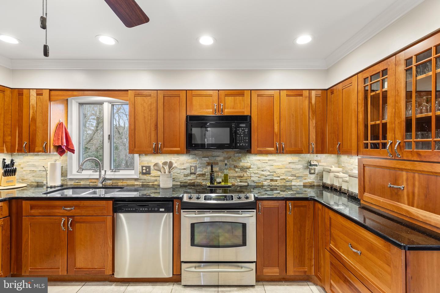 162 OMPS DR, WINCHESTER, Virginia 22601, 6 Bedrooms Bedrooms, ,3 BathroomsBathrooms,Residential,For sale,162 OMPS DR,VAWI2010030 MLS # VAWI2010030