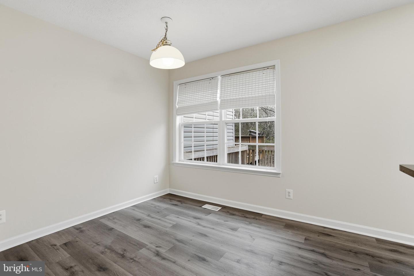 105 MEREDITH LN, FREDERICKSBURG, Virginia 22405, 3 Bedrooms Bedrooms, ,1 BathroomBathrooms,Residential,For sale,105 MEREDITH LN,VAST2046382 MLS # VAST2046382