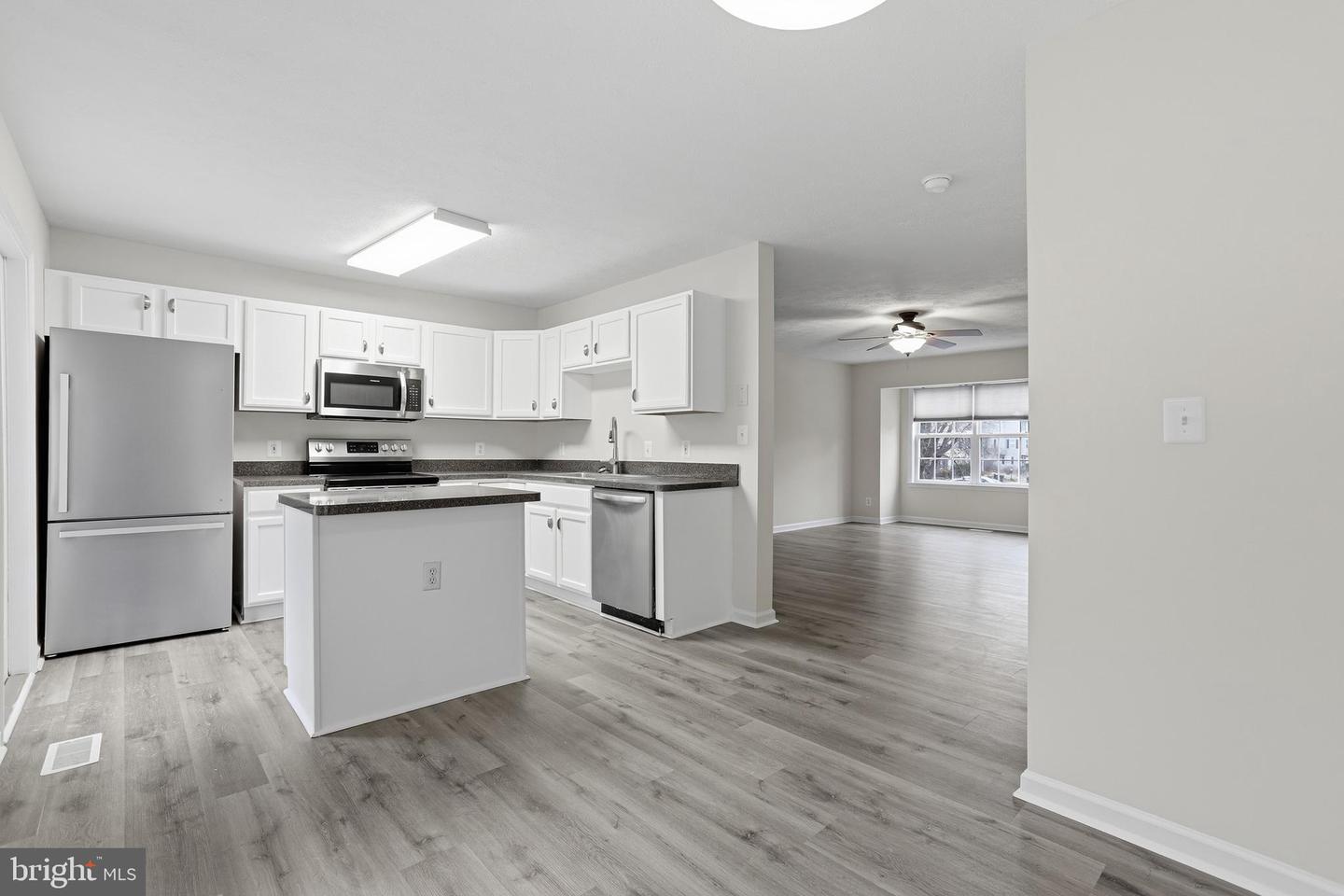 105 MEREDITH LN, FREDERICKSBURG, Virginia 22405, 3 Bedrooms Bedrooms, ,1 BathroomBathrooms,Residential,For sale,105 MEREDITH LN,VAST2046382 MLS # VAST2046382