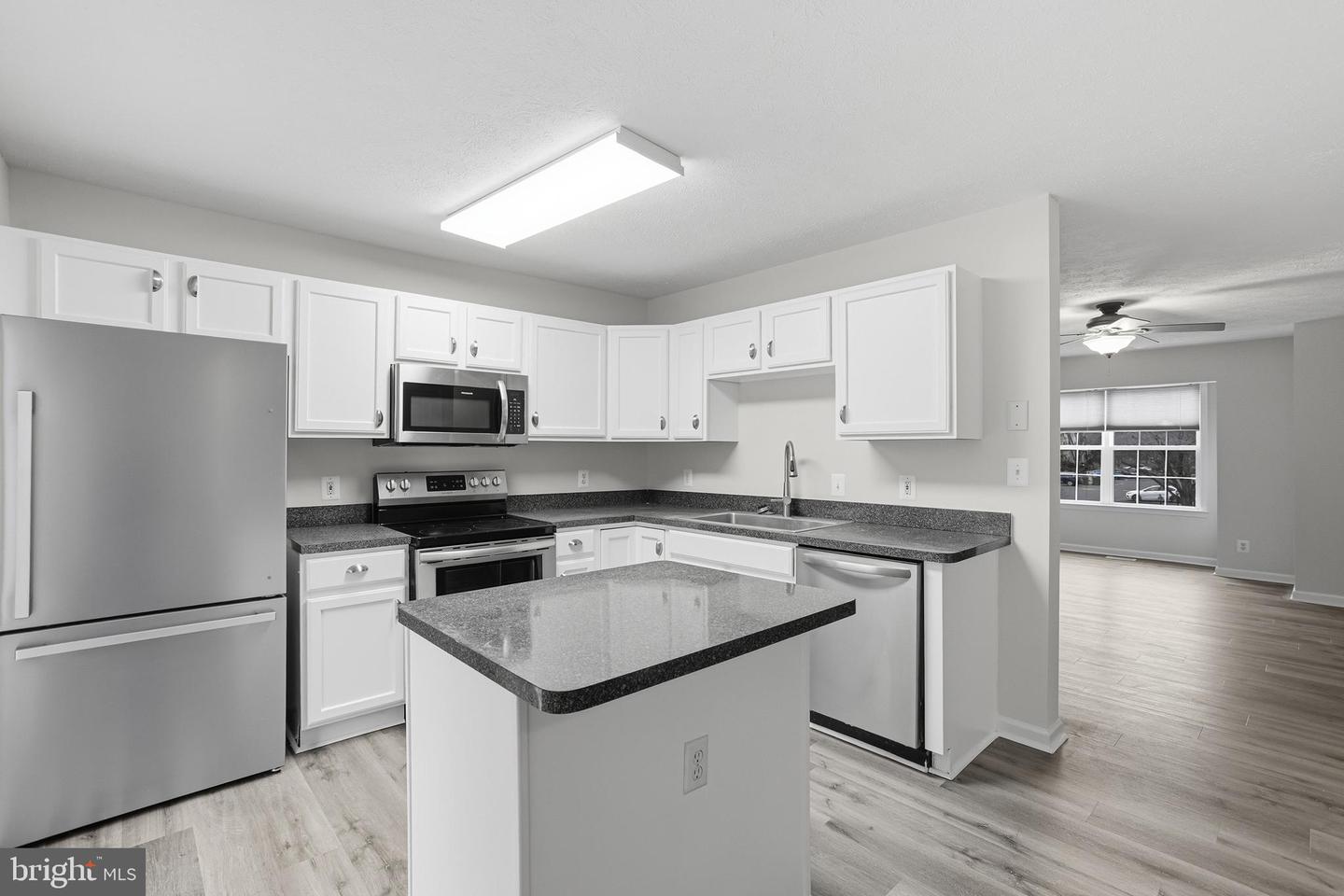 105 MEREDITH LN, FREDERICKSBURG, Virginia 22405, 3 Bedrooms Bedrooms, ,1 BathroomBathrooms,Residential,For sale,105 MEREDITH LN,VAST2046382 MLS # VAST2046382