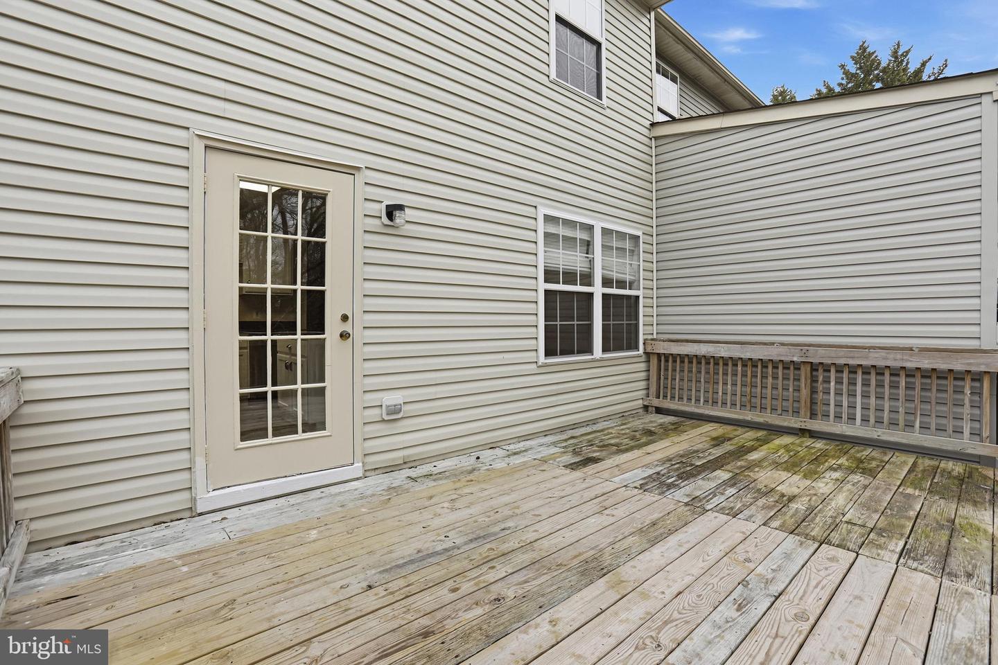 105 MEREDITH LN, FREDERICKSBURG, Virginia 22405, 3 Bedrooms Bedrooms, ,1 BathroomBathrooms,Residential,For sale,105 MEREDITH LN,VAST2046382 MLS # VAST2046382