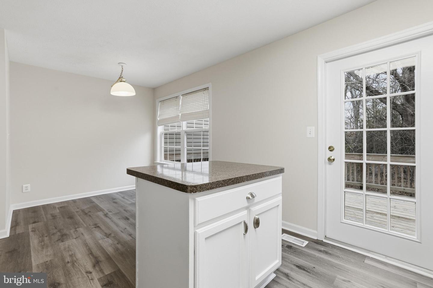 105 MEREDITH LN, FREDERICKSBURG, Virginia 22405, 3 Bedrooms Bedrooms, ,1 BathroomBathrooms,Residential,For sale,105 MEREDITH LN,VAST2046382 MLS # VAST2046382