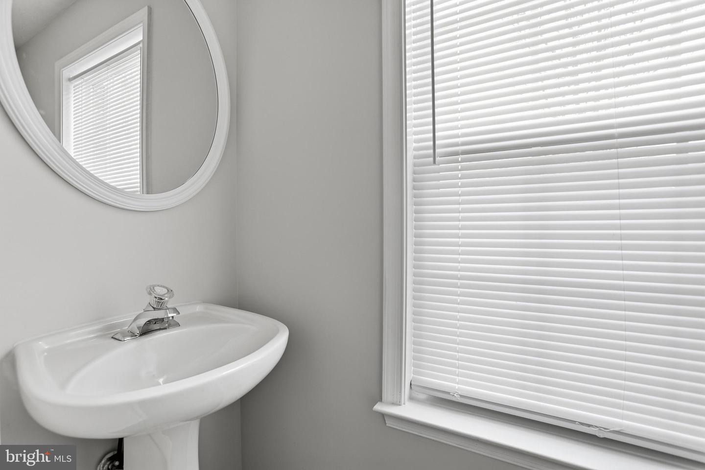 105 MEREDITH LN, FREDERICKSBURG, Virginia 22405, 3 Bedrooms Bedrooms, ,1 BathroomBathrooms,Residential,For sale,105 MEREDITH LN,VAST2046382 MLS # VAST2046382