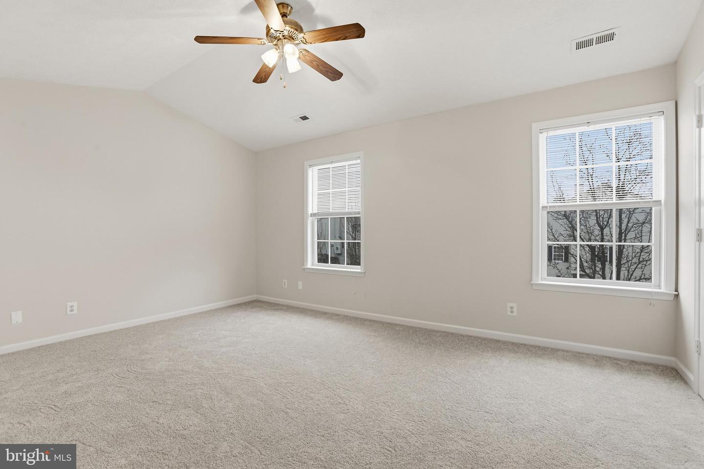 105 MEREDITH LN, FREDERICKSBURG, Virginia 22405, 3 Bedrooms Bedrooms, ,1 BathroomBathrooms,Residential,For sale,105 MEREDITH LN,VAST2046382 MLS # VAST2046382