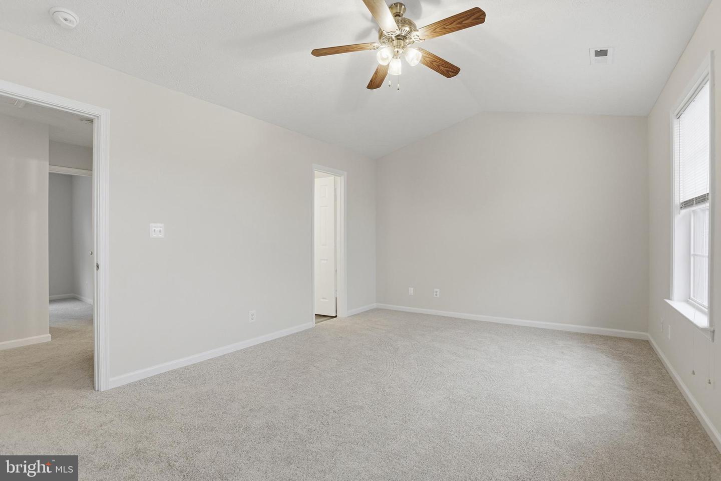 105 MEREDITH LN, FREDERICKSBURG, Virginia 22405, 3 Bedrooms Bedrooms, ,1 BathroomBathrooms,Residential,For sale,105 MEREDITH LN,VAST2046382 MLS # VAST2046382