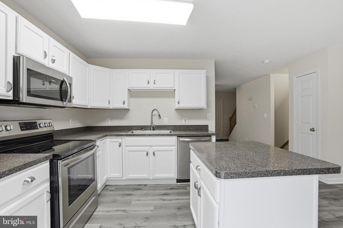 105 MEREDITH LN, FREDERICKSBURG, Virginia 22405, 3 Bedrooms Bedrooms, ,1 BathroomBathrooms,Residential,For sale,105 MEREDITH LN,VAST2046382 MLS # VAST2046382