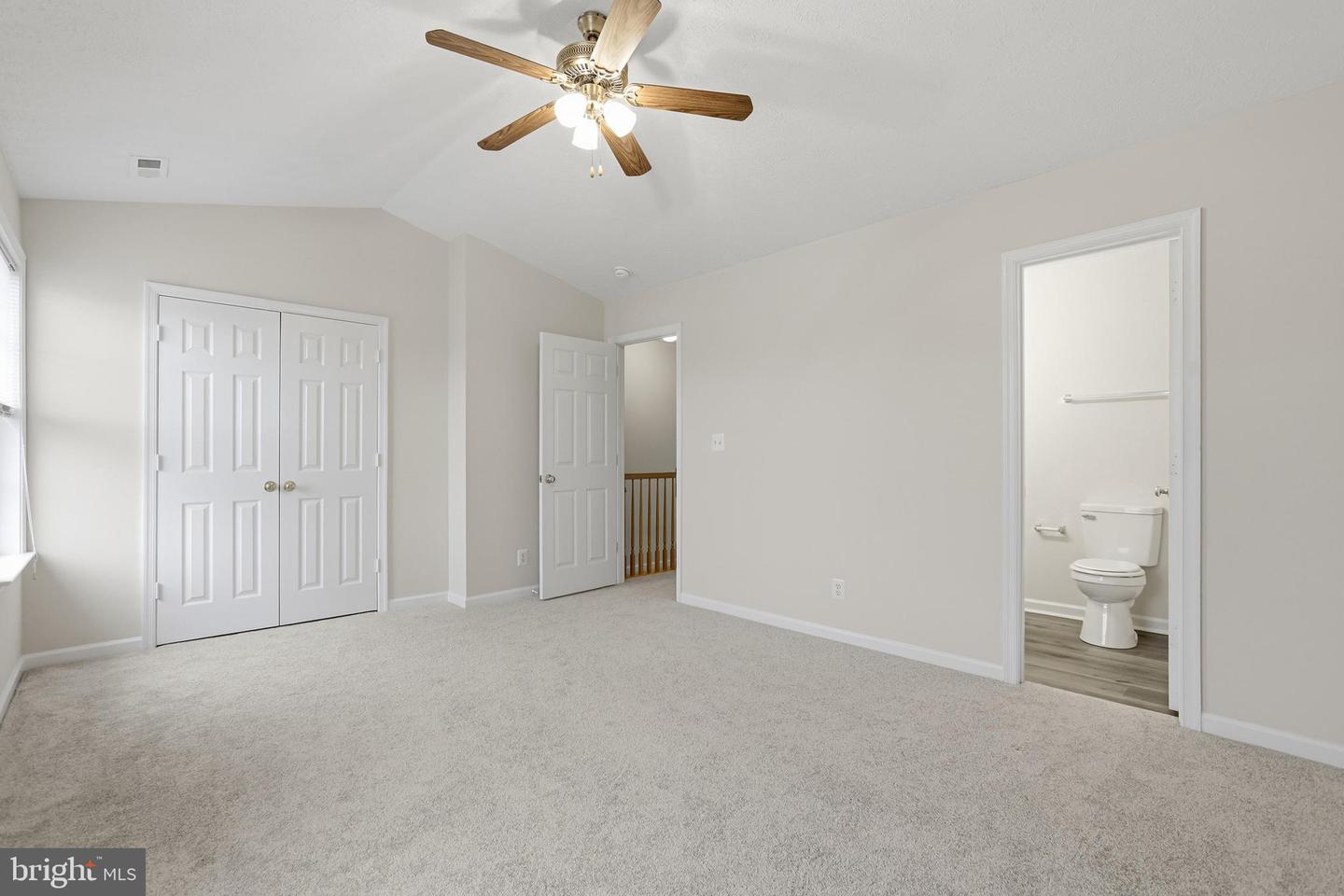 105 MEREDITH LN, FREDERICKSBURG, Virginia 22405, 3 Bedrooms Bedrooms, ,1 BathroomBathrooms,Residential,For sale,105 MEREDITH LN,VAST2046382 MLS # VAST2046382