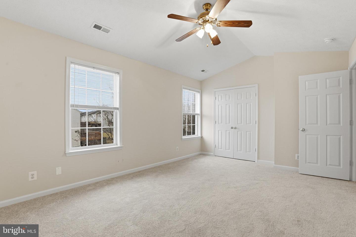 105 MEREDITH LN, FREDERICKSBURG, Virginia 22405, 3 Bedrooms Bedrooms, ,1 BathroomBathrooms,Residential,For sale,105 MEREDITH LN,VAST2046382 MLS # VAST2046382