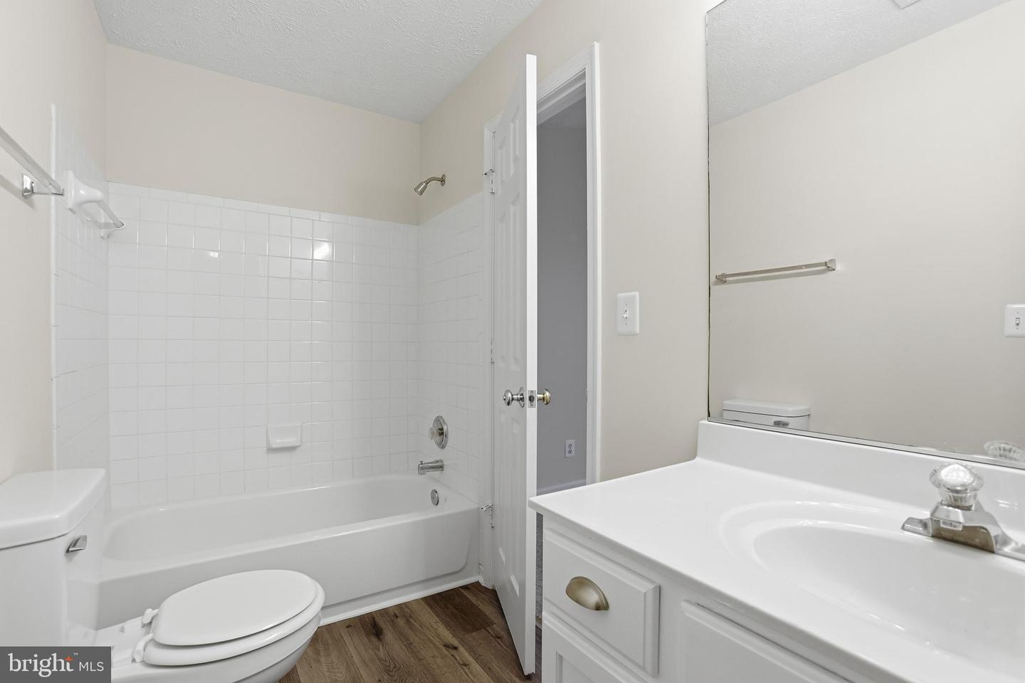 105 MEREDITH LN, FREDERICKSBURG, Virginia 22405, 3 Bedrooms Bedrooms, ,1 BathroomBathrooms,Residential,For sale,105 MEREDITH LN,VAST2046382 MLS # VAST2046382