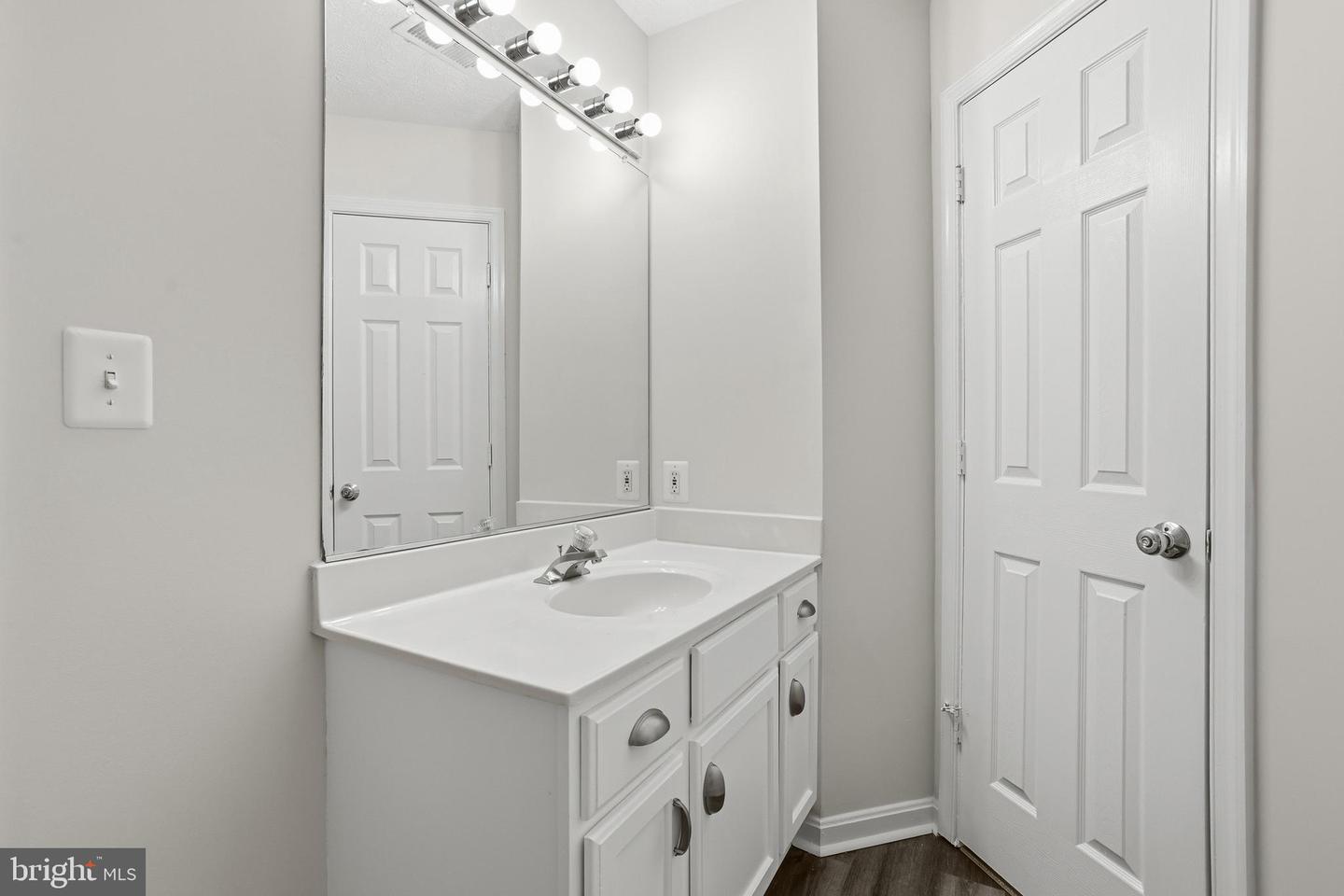 105 MEREDITH LN, FREDERICKSBURG, Virginia 22405, 3 Bedrooms Bedrooms, ,1 BathroomBathrooms,Residential,For sale,105 MEREDITH LN,VAST2046382 MLS # VAST2046382