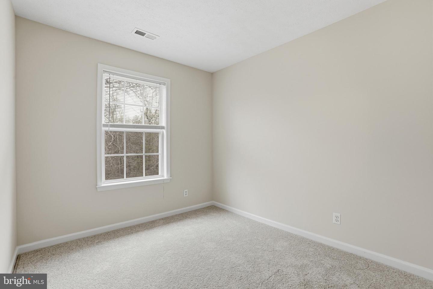 105 MEREDITH LN, FREDERICKSBURG, Virginia 22405, 3 Bedrooms Bedrooms, ,1 BathroomBathrooms,Residential,For sale,105 MEREDITH LN,VAST2046382 MLS # VAST2046382