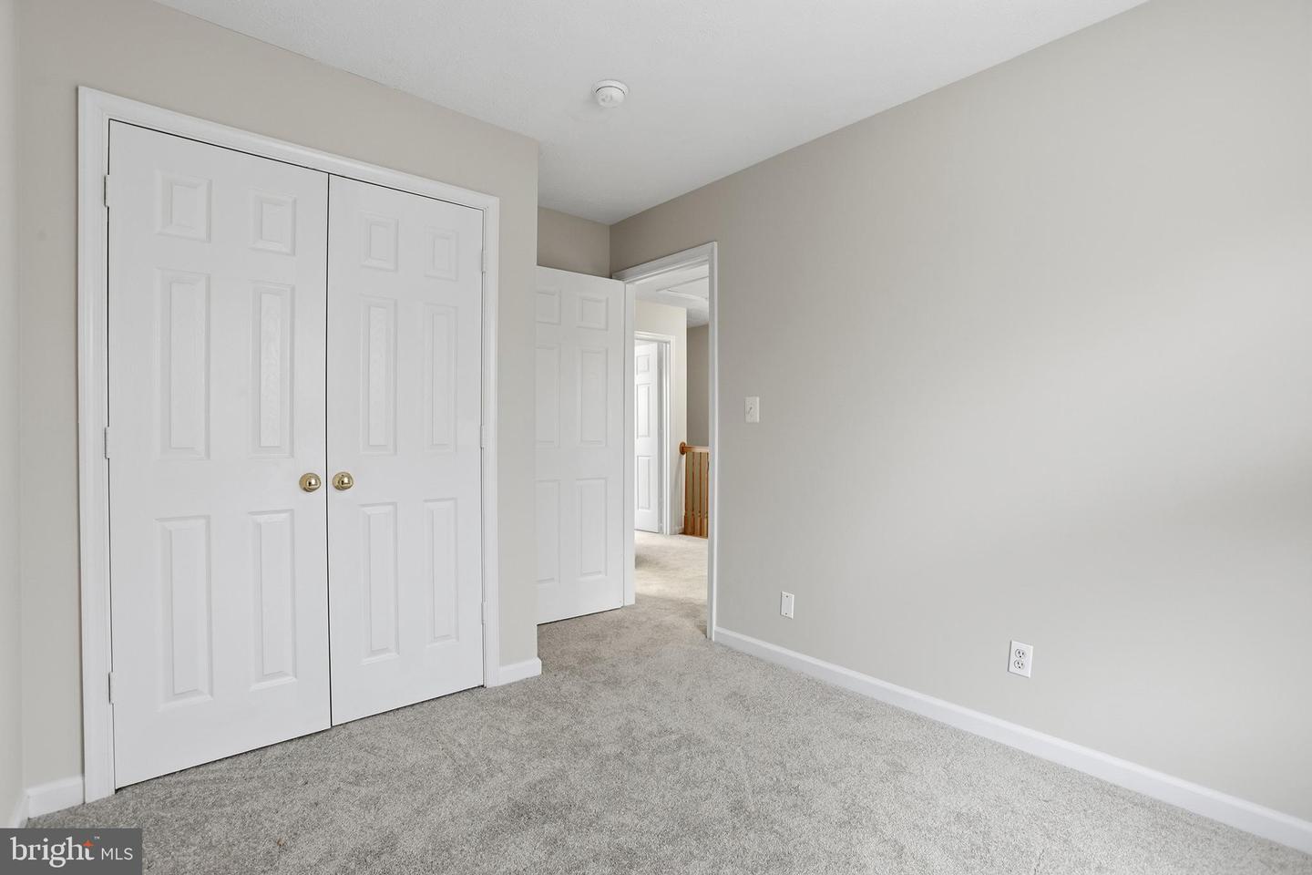 105 MEREDITH LN, FREDERICKSBURG, Virginia 22405, 3 Bedrooms Bedrooms, ,1 BathroomBathrooms,Residential,For sale,105 MEREDITH LN,VAST2046382 MLS # VAST2046382