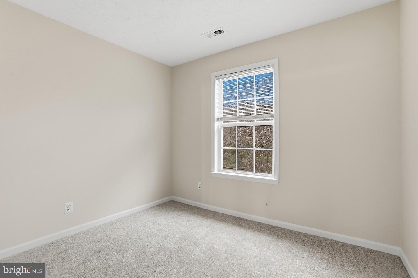 105 MEREDITH LN, FREDERICKSBURG, Virginia 22405, 3 Bedrooms Bedrooms, ,1 BathroomBathrooms,Residential,For sale,105 MEREDITH LN,VAST2046382 MLS # VAST2046382